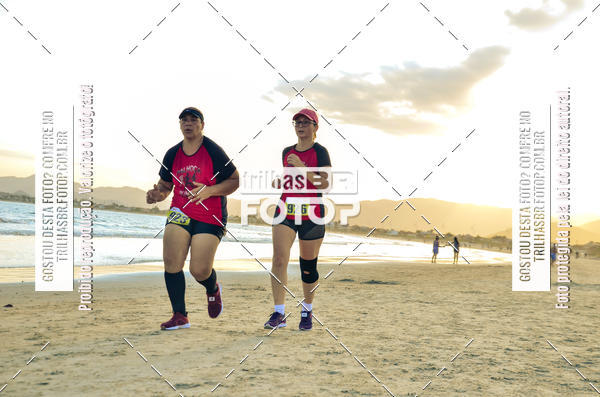 Buy your photos of the eventCorrida do Por do Sol on Fotop