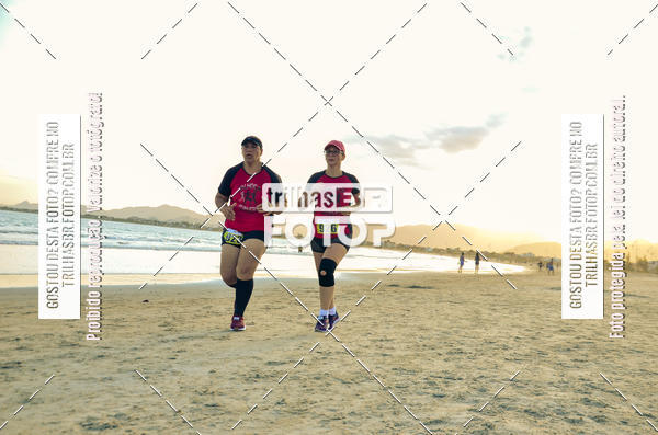 Buy your photos of the eventCorrida do Por do Sol on Fotop