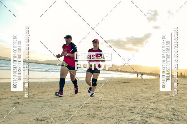 Buy your photos of the eventCorrida do Por do Sol on Fotop