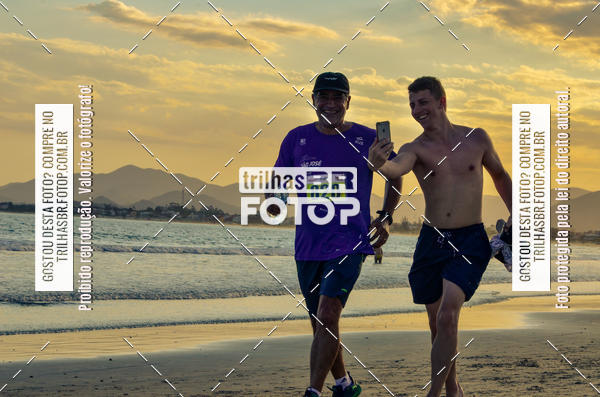 Buy your photos of the eventCorrida do Por do Sol on Fotop