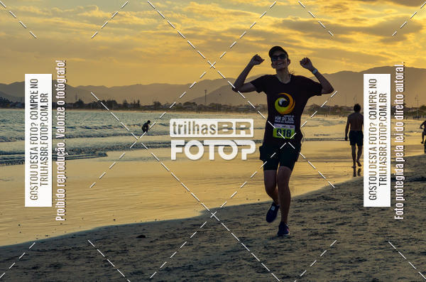 Buy your photos of the eventCorrida do Por do Sol on Fotop