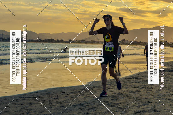 Buy your photos of the eventCorrida do Por do Sol on Fotop