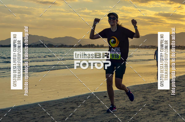 Buy your photos of the eventCorrida do Por do Sol on Fotop