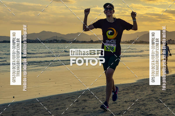 Buy your photos of the eventCorrida do Por do Sol on Fotop