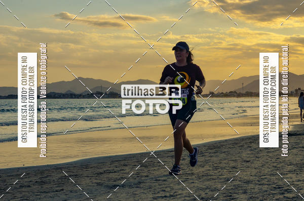 Buy your photos of the eventCorrida do Por do Sol on Fotop