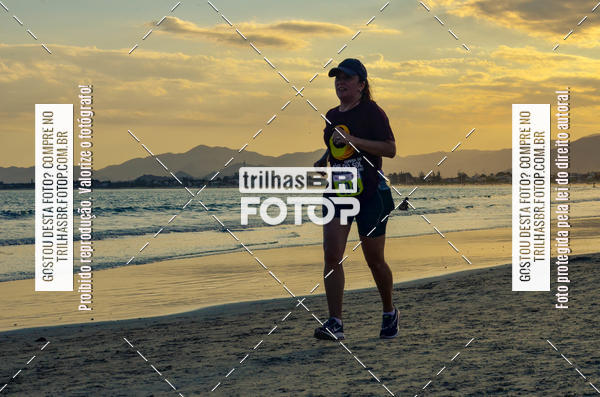 Buy your photos of the eventCorrida do Por do Sol on Fotop