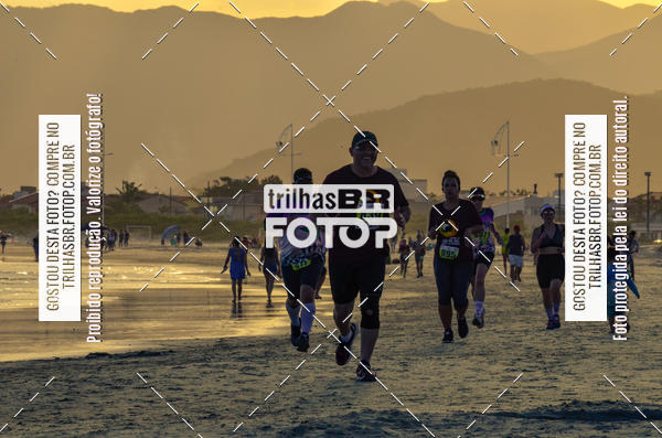 Buy your photos of the eventCorrida do Por do Sol on Fotop