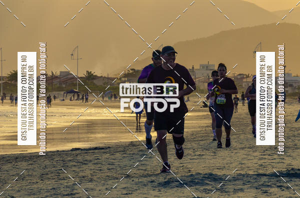 Buy your photos of the eventCorrida do Por do Sol on Fotop
