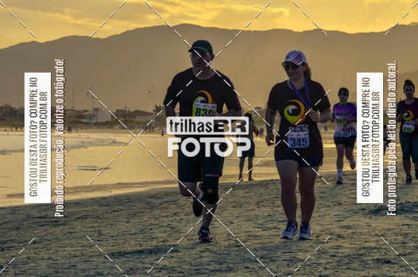 Buy your photos of the eventCorrida do Por do Sol on Fotop