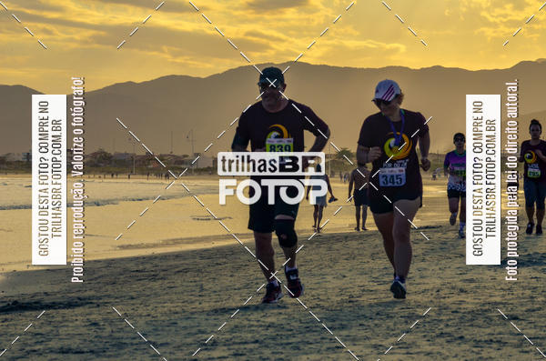 Buy your photos of the eventCorrida do Por do Sol on Fotop