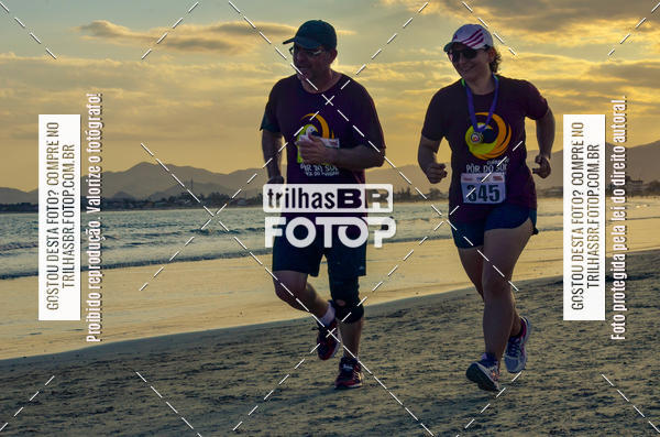 Buy your photos of the eventCorrida do Por do Sol on Fotop
