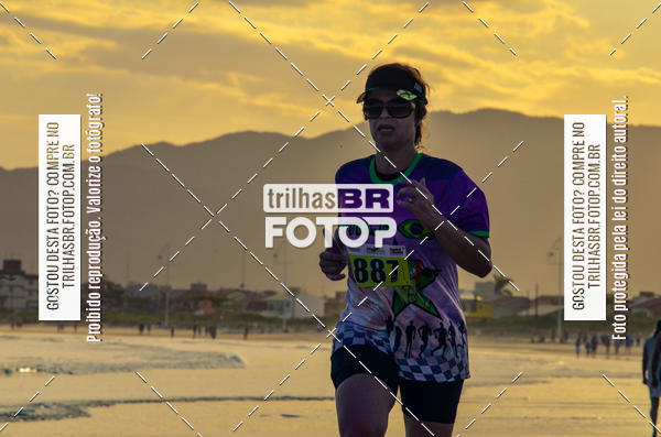 Buy your photos of the eventCorrida do Por do Sol on Fotop