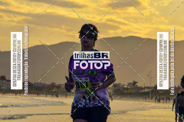 Buy your photos of the eventCorrida do Por do Sol on Fotop