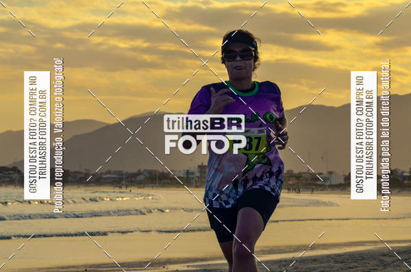 Buy your photos of the eventCorrida do Por do Sol on Fotop