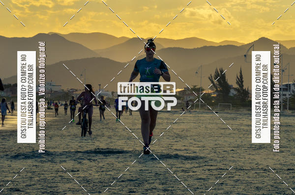 Buy your photos of the eventCorrida do Por do Sol on Fotop