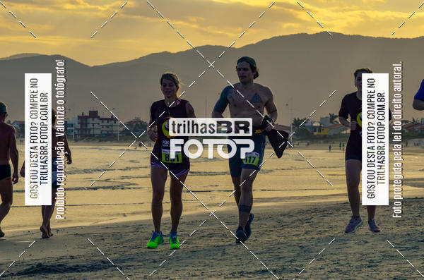 Buy your photos of the eventCorrida do Por do Sol on Fotop