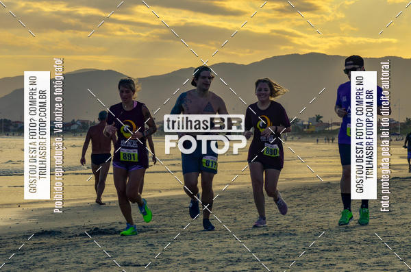 Buy your photos of the eventCorrida do Por do Sol on Fotop