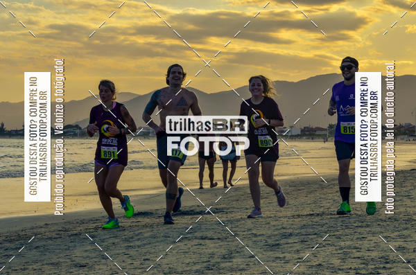 Buy your photos of the eventCorrida do Por do Sol on Fotop