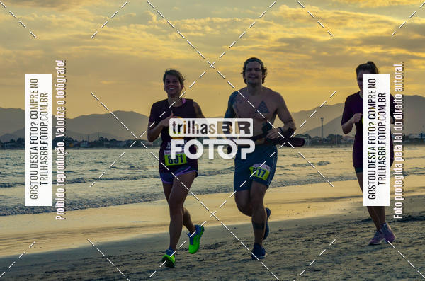 Buy your photos of the eventCorrida do Por do Sol on Fotop