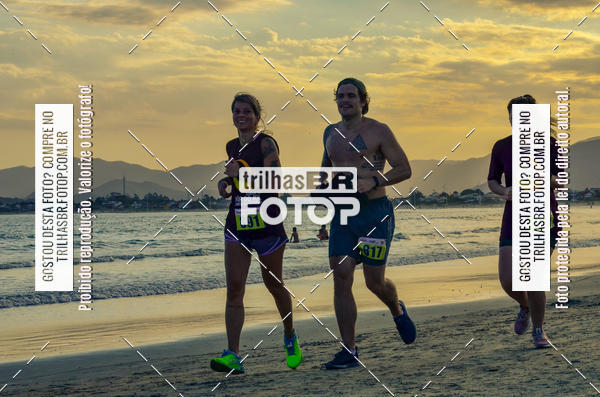 Buy your photos of the eventCorrida do Por do Sol on Fotop