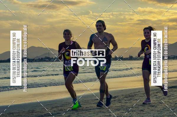 Buy your photos of the eventCorrida do Por do Sol on Fotop