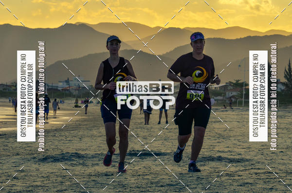 Buy your photos of the eventCorrida do Por do Sol on Fotop