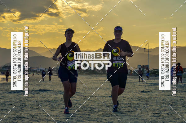 Buy your photos of the eventCorrida do Por do Sol on Fotop
