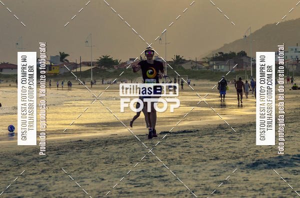 Buy your photos of the eventCorrida do Por do Sol on Fotop