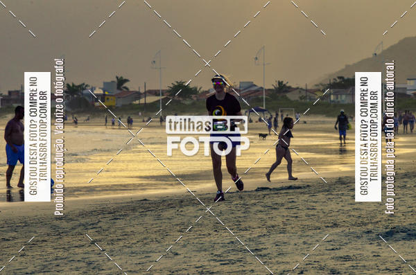 Buy your photos of the eventCorrida do Por do Sol on Fotop