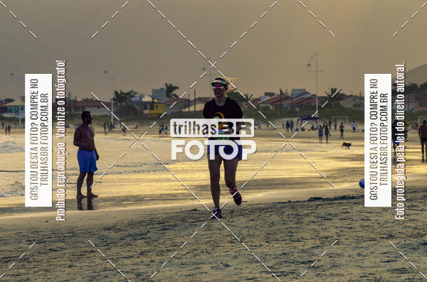 Buy your photos of the eventCorrida do Por do Sol on Fotop