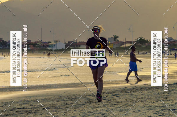 Buy your photos of the eventCorrida do Por do Sol on Fotop