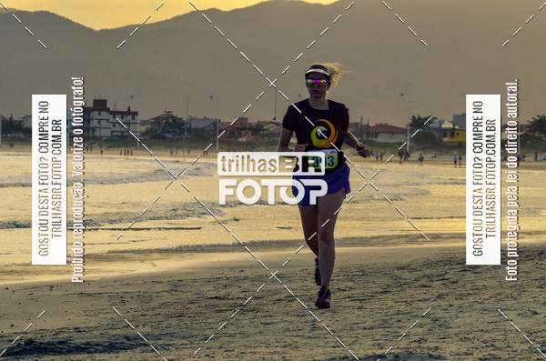 Buy your photos of the eventCorrida do Por do Sol on Fotop