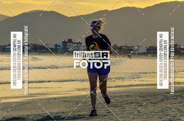 Buy your photos of the eventCorrida do Por do Sol on Fotop