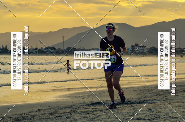 Buy your photos of the eventCorrida do Por do Sol on Fotop