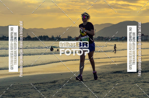 Buy your photos of the eventCorrida do Por do Sol on Fotop