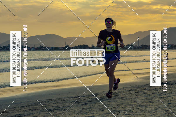 Buy your photos of the eventCorrida do Por do Sol on Fotop