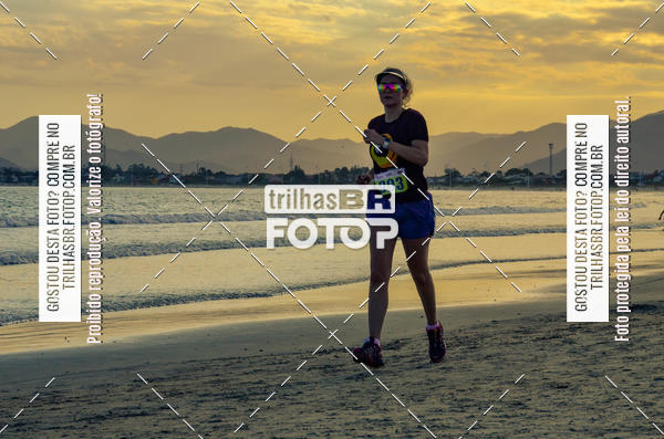 Buy your photos of the eventCorrida do Por do Sol on Fotop