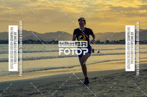 Buy your photos of the eventCorrida do Por do Sol on Fotop