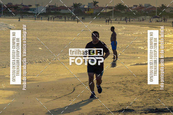 Buy your photos of the eventCorrida do Por do Sol on Fotop