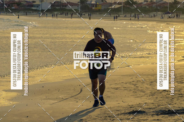 Buy your photos of the eventCorrida do Por do Sol on Fotop