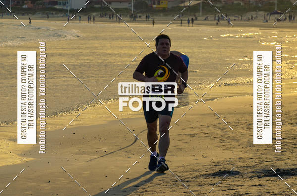Buy your photos of the eventCorrida do Por do Sol on Fotop
