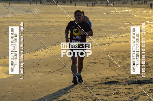 Buy your photos of the eventCorrida do Por do Sol on Fotop