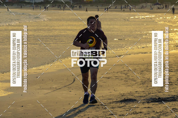 Buy your photos of the eventCorrida do Por do Sol on Fotop