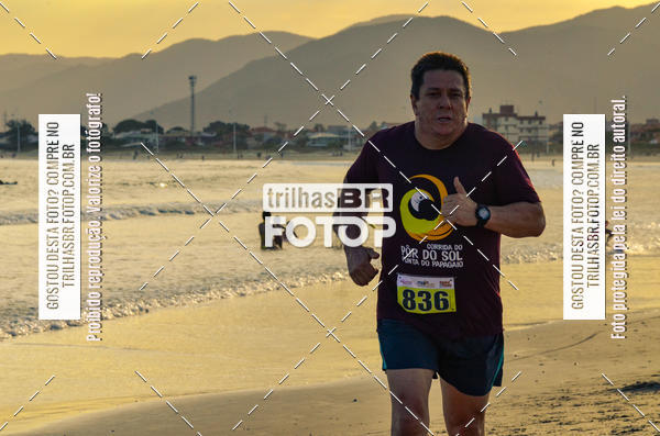 Buy your photos of the eventCorrida do Por do Sol on Fotop