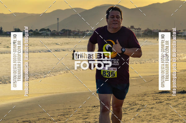 Buy your photos of the eventCorrida do Por do Sol on Fotop