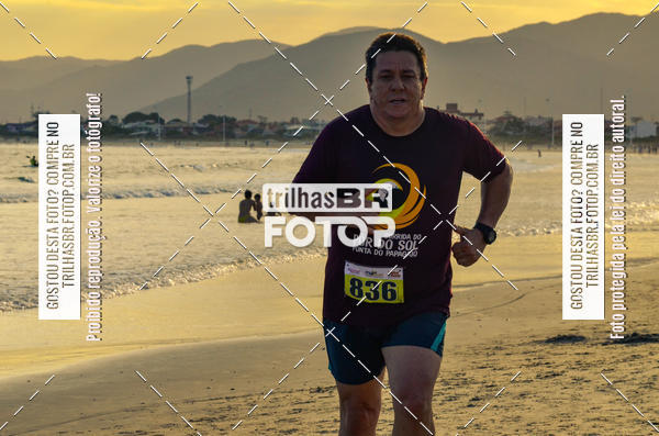 Buy your photos of the eventCorrida do Por do Sol on Fotop