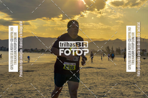 Buy your photos of the eventCorrida do Por do Sol on Fotop