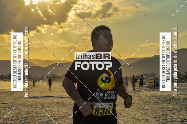 Buy your photos of the eventCorrida do Por do Sol on Fotop
