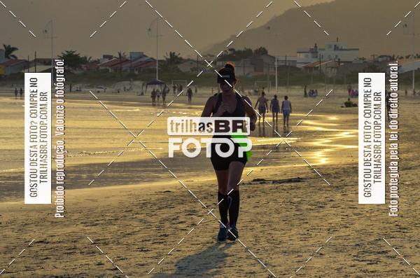 Buy your photos of the eventCorrida do Por do Sol on Fotop