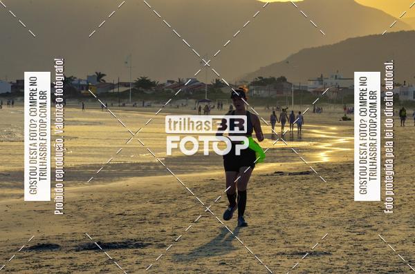 Buy your photos of the eventCorrida do Por do Sol on Fotop